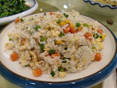 -西新饭店(城中店)