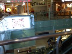 -万达广场(沈阳铁西店)