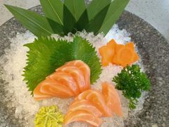 -妥妥烤肉料理(昙华林店)