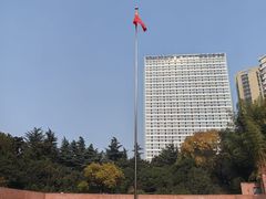 -中共四大纪念馆