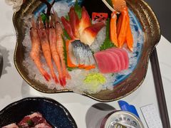 -和牛村烧肉放题(潍坊泰华店)