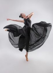 -阿达摄影(万城·新天地店)