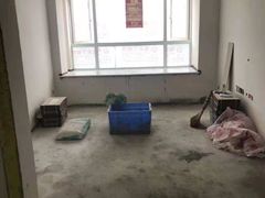 -宅天下装饰·匠心筑家(春熙店)