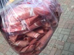 -惠和祥羊肉片(江都路店)