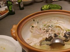 -紫阳富豪大酒店(惠南店)