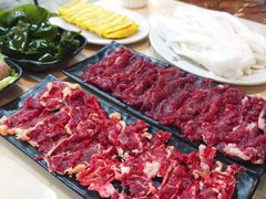 -福合埕牛肉丸(福平路店)