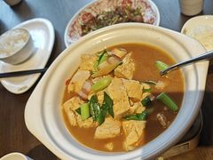 -HOHO餐厅(古子城店)