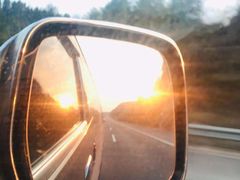 -硗碛藏寨·神木垒景区