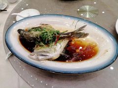 -尖沙咀酒店(大沥店)