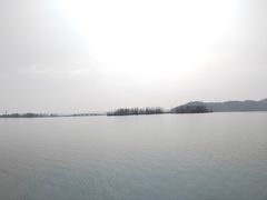 -东湖落雁景区