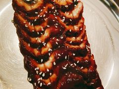 -高丽雅(滨北店)