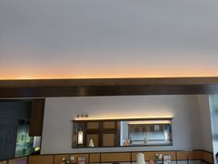 -吕氏焗小鲜•海鲜青岛菜(总店)