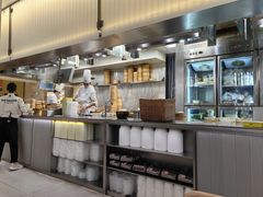 -苏小柳点心·手作小笼包(浦东嘉里城分院)