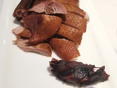 章茶鸭-夫妻肺片·中华老字号·正宗川菜(春熙路店)
