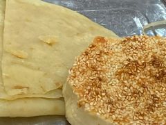 -教师之家赵家羊汤馆(东青龙街店)
