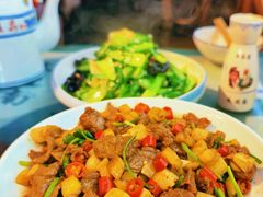 -风波庄(罍街分舵)