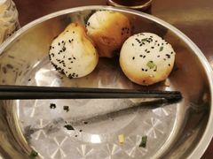 -三两春(浦三路店)