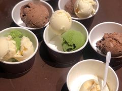 -古京·臻致料理(月湖店)