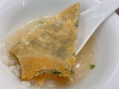 -诏安海鲜馆(新浦店)