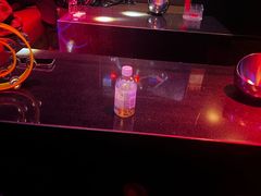 -唱吧麦颂KTV(萧山加州阳光广场店)