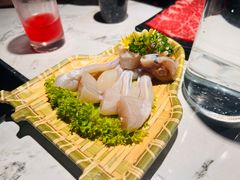 -余香精品小火锅(悉尼唐人街店)