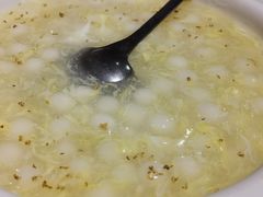-阿红私房菜