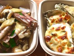 -盒马鲜生(莱蒙都会店)