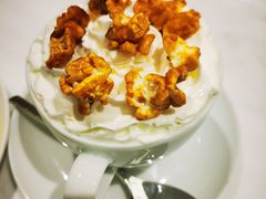 -Lady M New York(澳门伦敦人店)