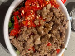-海底捞火锅(珠影星光城夜宵主题店)