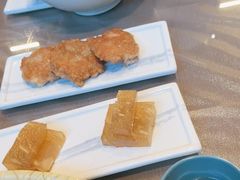 -安泰楼·佛跳墙创始人·传统闽味早茶·酒楼(三坊七巷闽菜地标店)