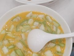 -红菜坊·烤鸭·川鲁宴(石园店)