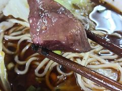 -蒋六十八梯眼镜面(渝中店)