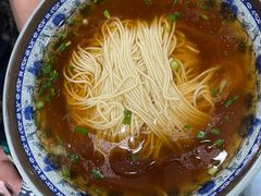 -荣阳楼(山塘街店)