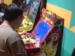 -不可思议减压馆·解压博物馆·摔碗发泄·团建定制