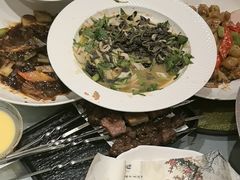 -蠔友汇(皇姑店)