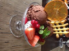 iphone_upload_pic-南沙游艇会·大兵船餐厅