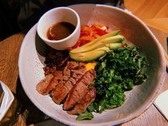 -Wagas沃歌斯(大学路店)