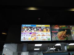 -汉堡王(保定万博广场店)