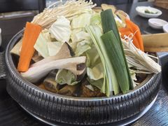 -莲洞本家