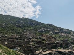 -东极岛景区