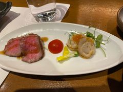 -神户牛排 石田屋(本店)