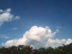 -雁荡山风景名胜区
