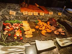 -南京金陵饭店