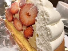 -HARBS(名铁名古屋店)