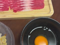-Makumo·卷云家庭料理餐厅(美糖广场店)