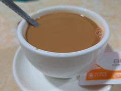 -渔记茶餐厅(渔村店)