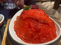 潮酷小嫩牛-热火朝天小嫩牛火锅·南屏街美食 (南强街巷店)