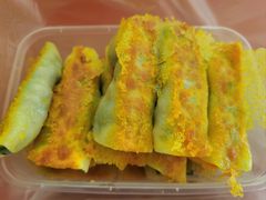 -锅贴王海鲜小馆