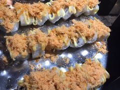 -韩风源烧烤涮自助餐厅(汝南店)