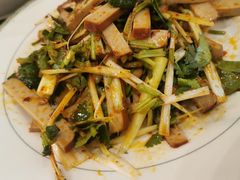 -萧记三鲜烩面(瑞达路店)